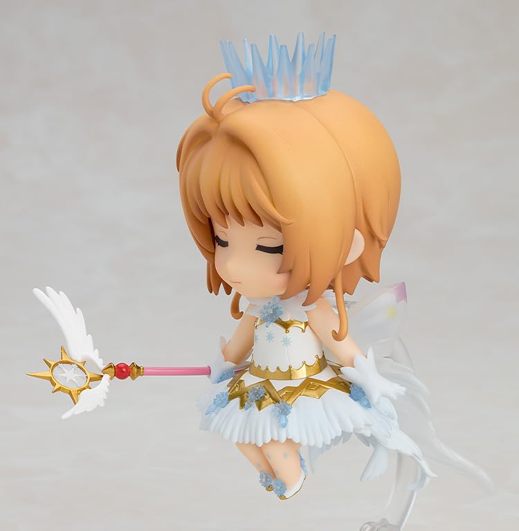 Amazon | グッドスマイルカンパニー[GOOD SMILE COMPANY] ねんどろいど